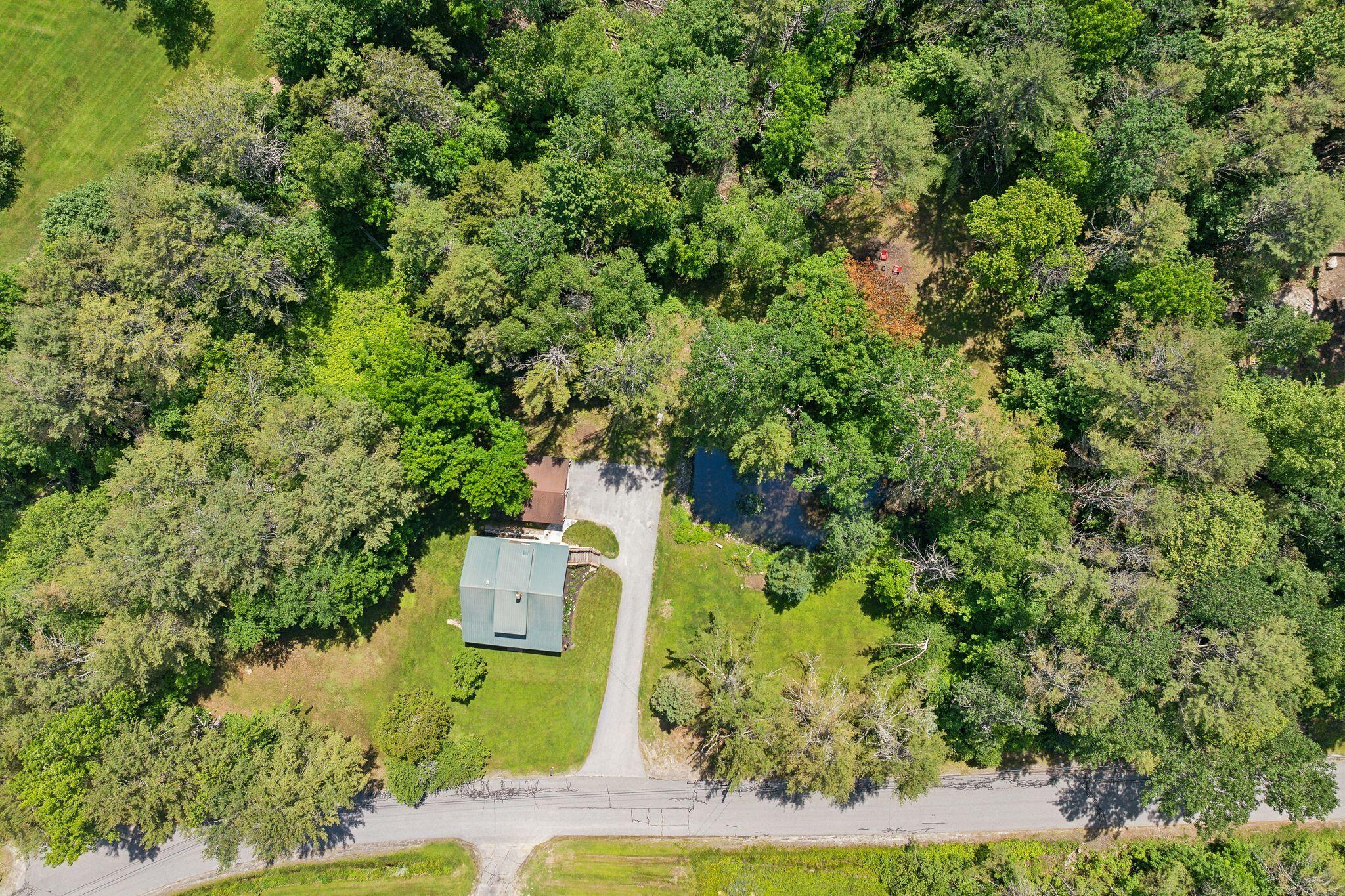 13 Old Flying Point Road Freeport, ME