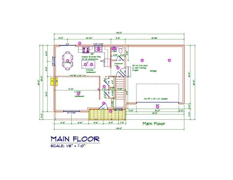 Lot 8 Mitchell Hill Road Gorham ME 04038
