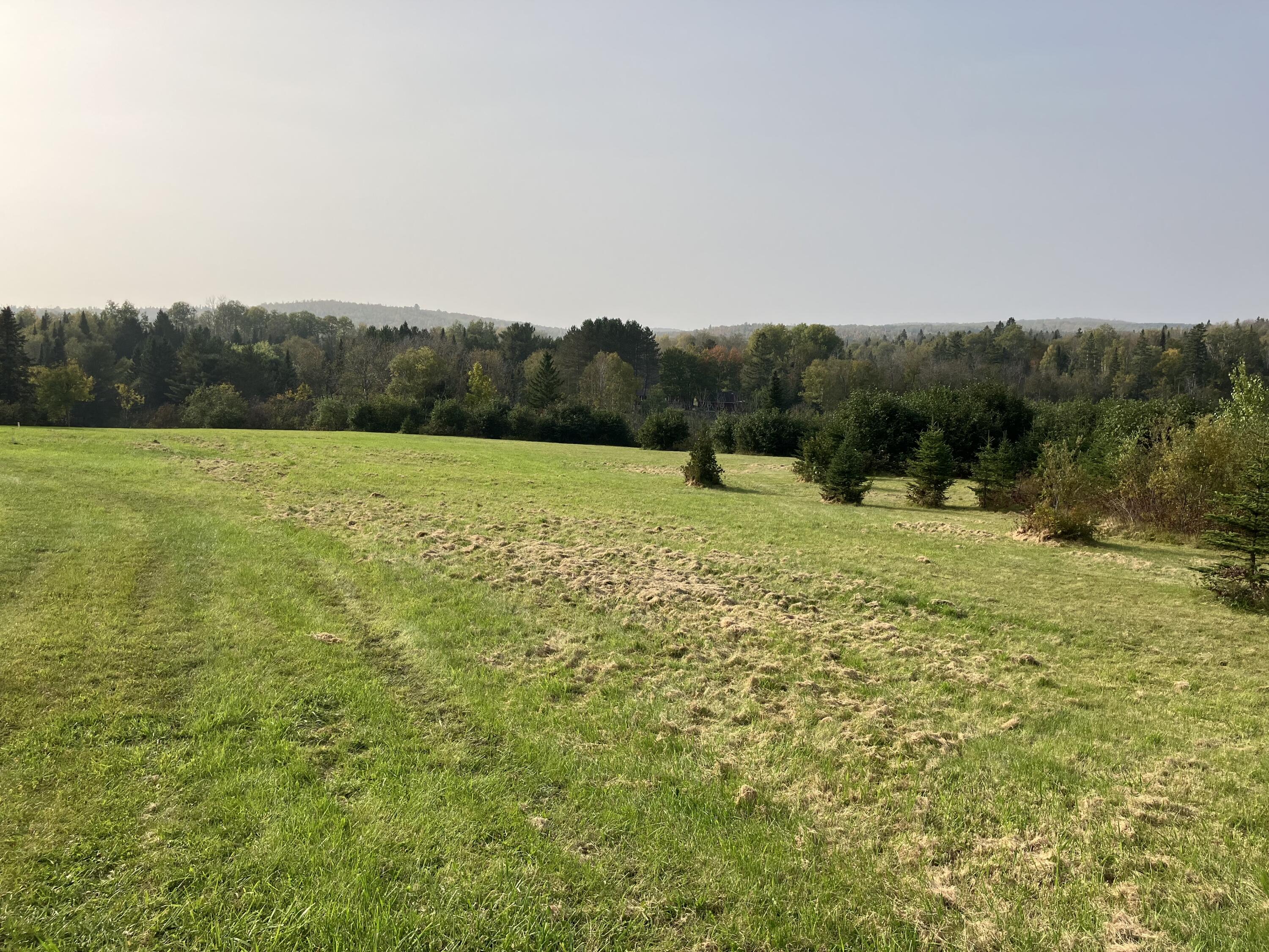 3741 Aroostook Road Winterville Plt ME 04739