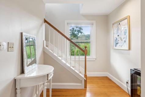 231 Spurwink Avenue Cape Elizabeth ME 04107