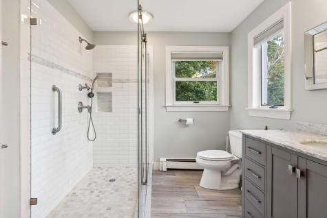 231 Spurwink Avenue Cape Elizabeth ME 04107