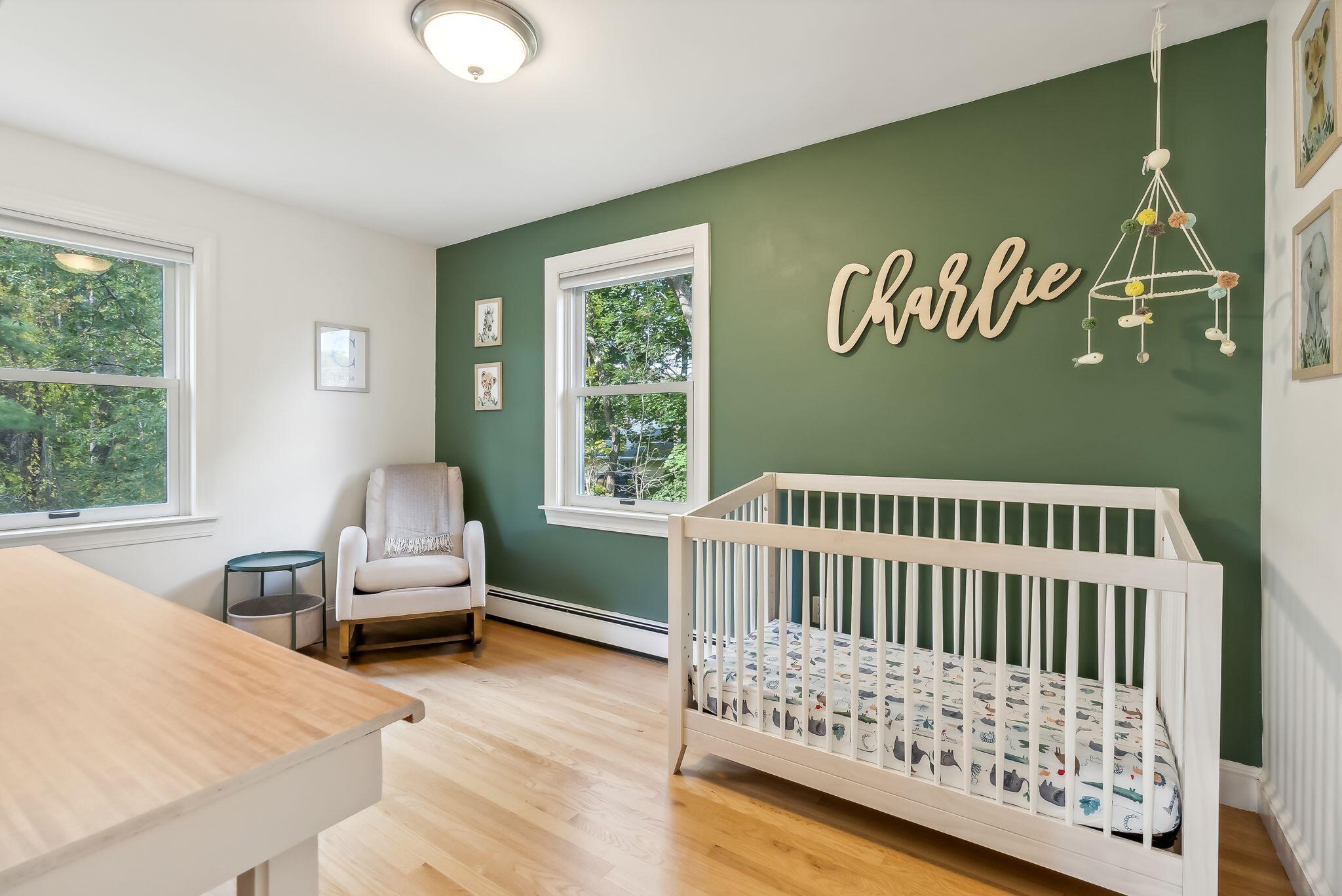 231 Spurwink Avenue Cape Elizabeth ME 04107