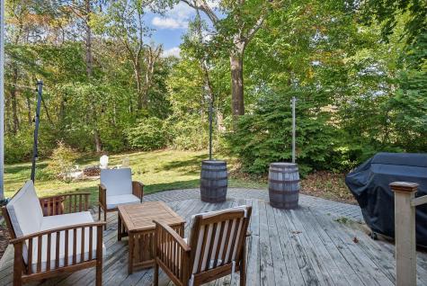 231 Spurwink Avenue Cape Elizabeth ME 04107