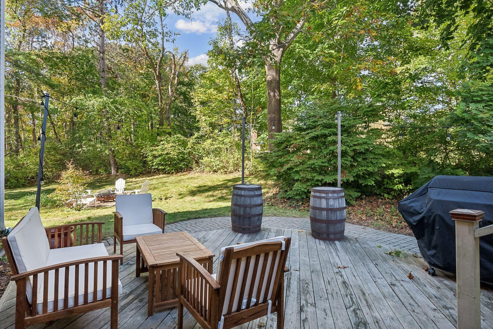 231 Spurwink Avenue Cape Elizabeth ME 04107