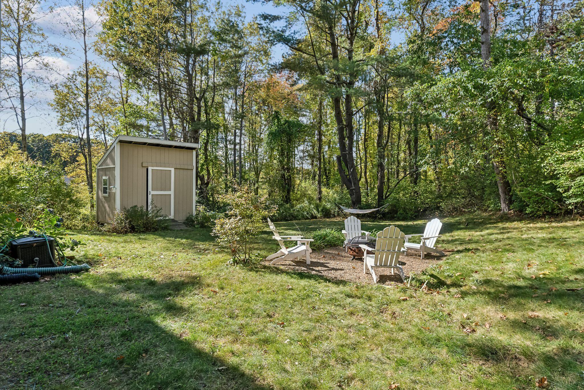 231 Spurwink Avenue Cape Elizabeth ME 04107