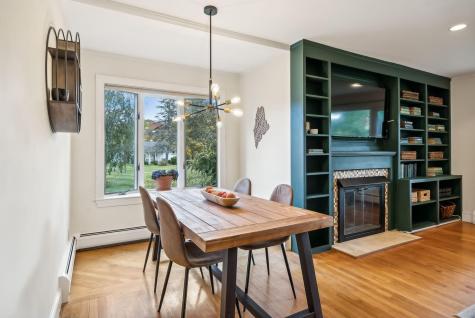 231 Spurwink Avenue Cape Elizabeth ME 04107