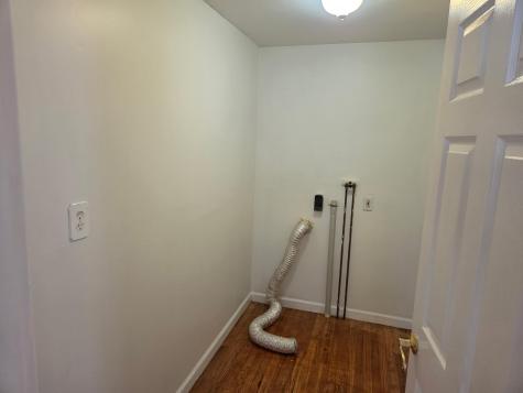 6 Liberty Street Fairfield ME 04937