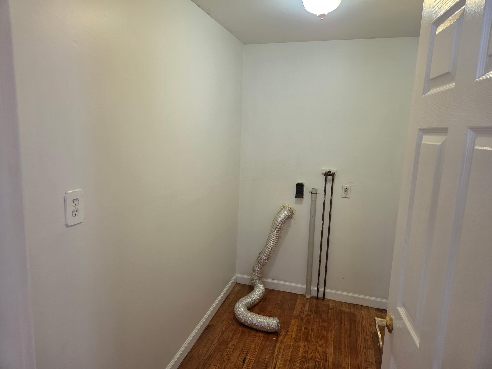 6 Liberty Street Fairfield ME 04937