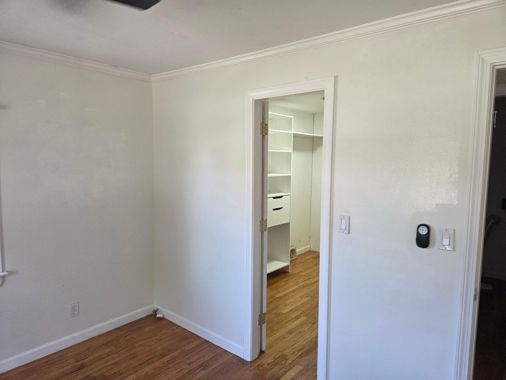 6 Liberty Street Fairfield ME 04937