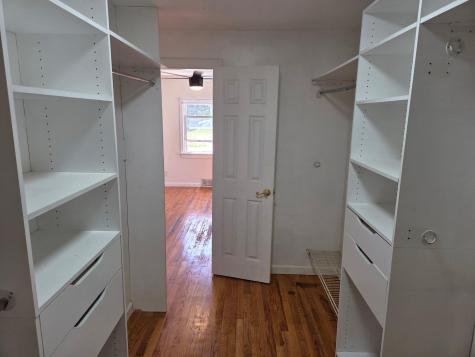 6 Liberty Street Fairfield ME 04937