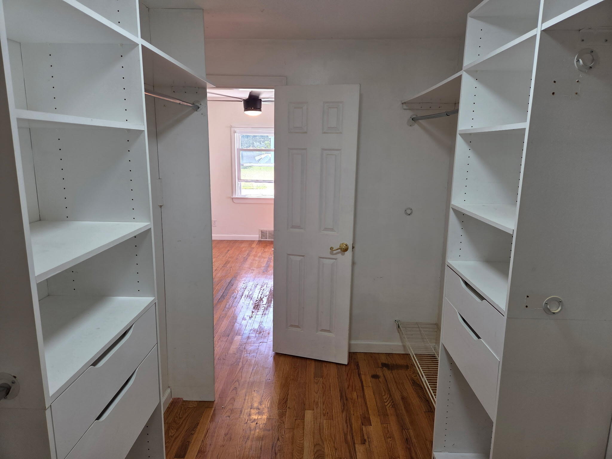 6 Liberty Street Fairfield ME 04937