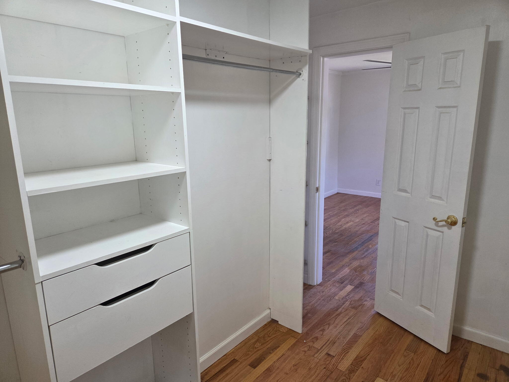 6 Liberty Street Fairfield ME 04937