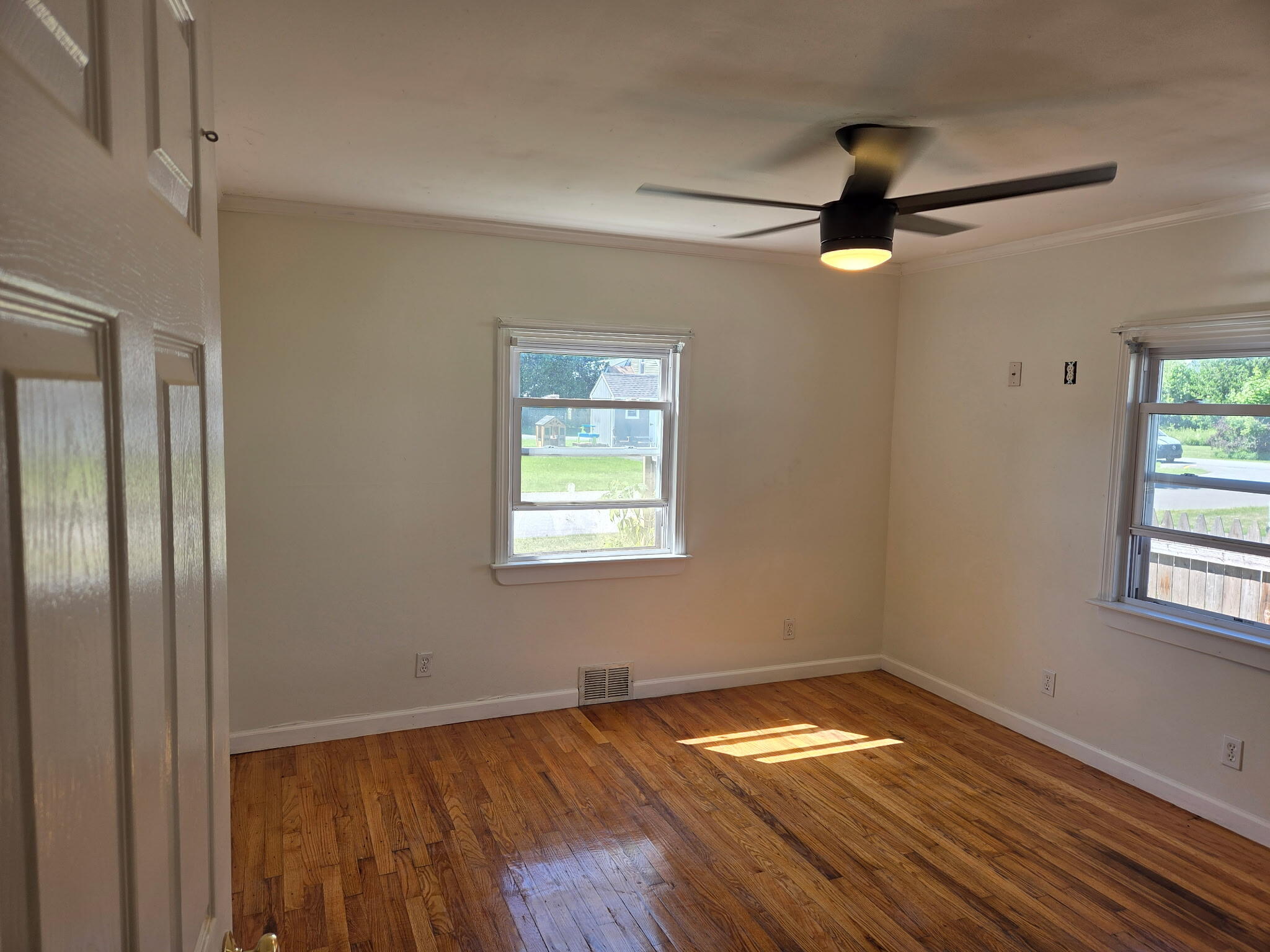 6 Liberty Street Fairfield ME 04937