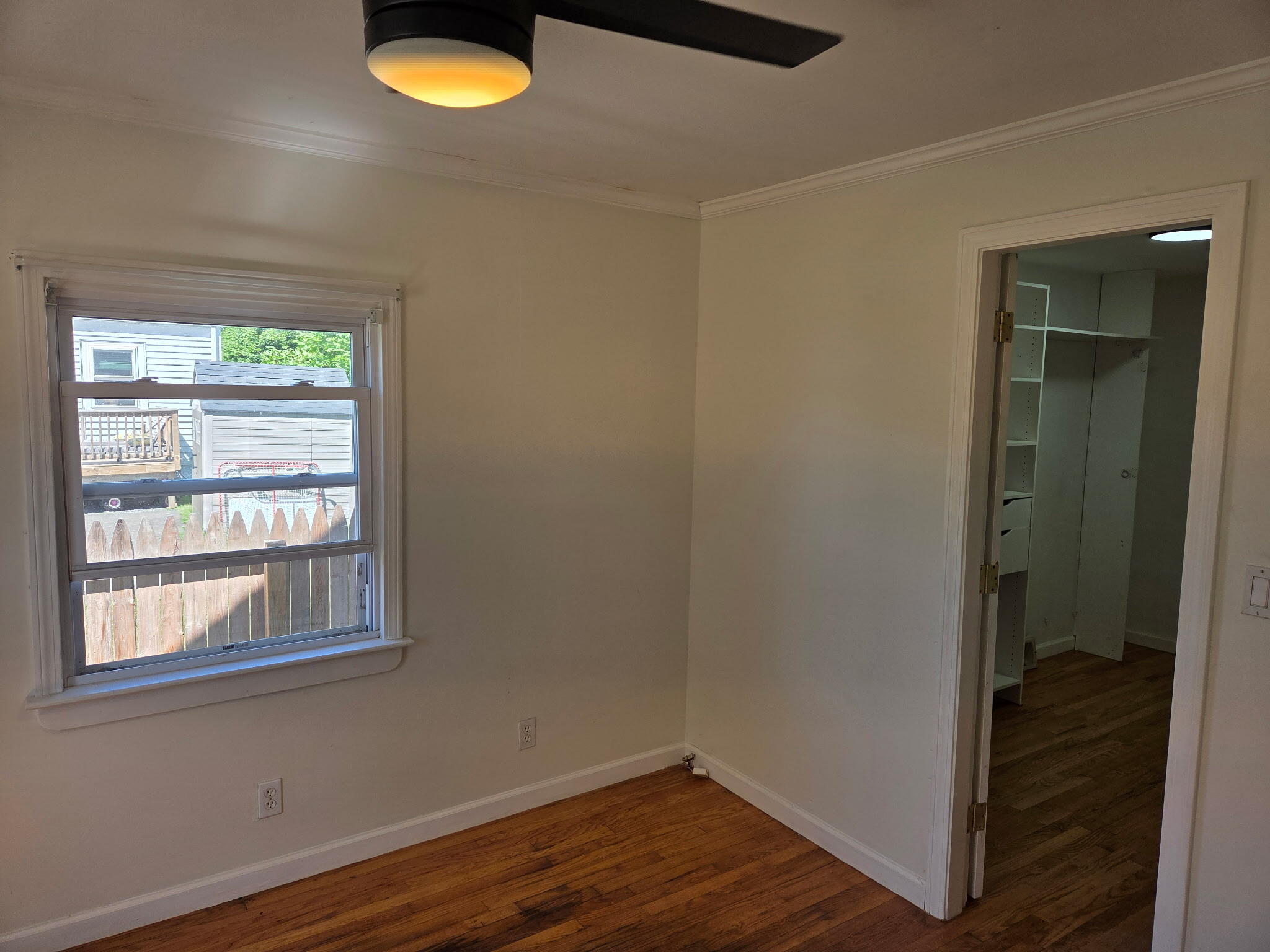 6 Liberty Street Fairfield ME 04937