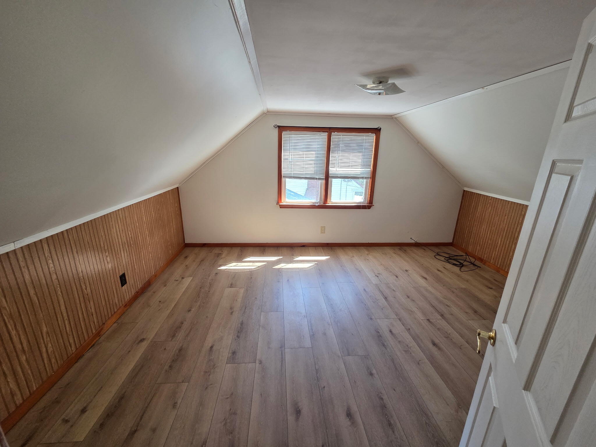 6 Liberty Street Fairfield ME 04937