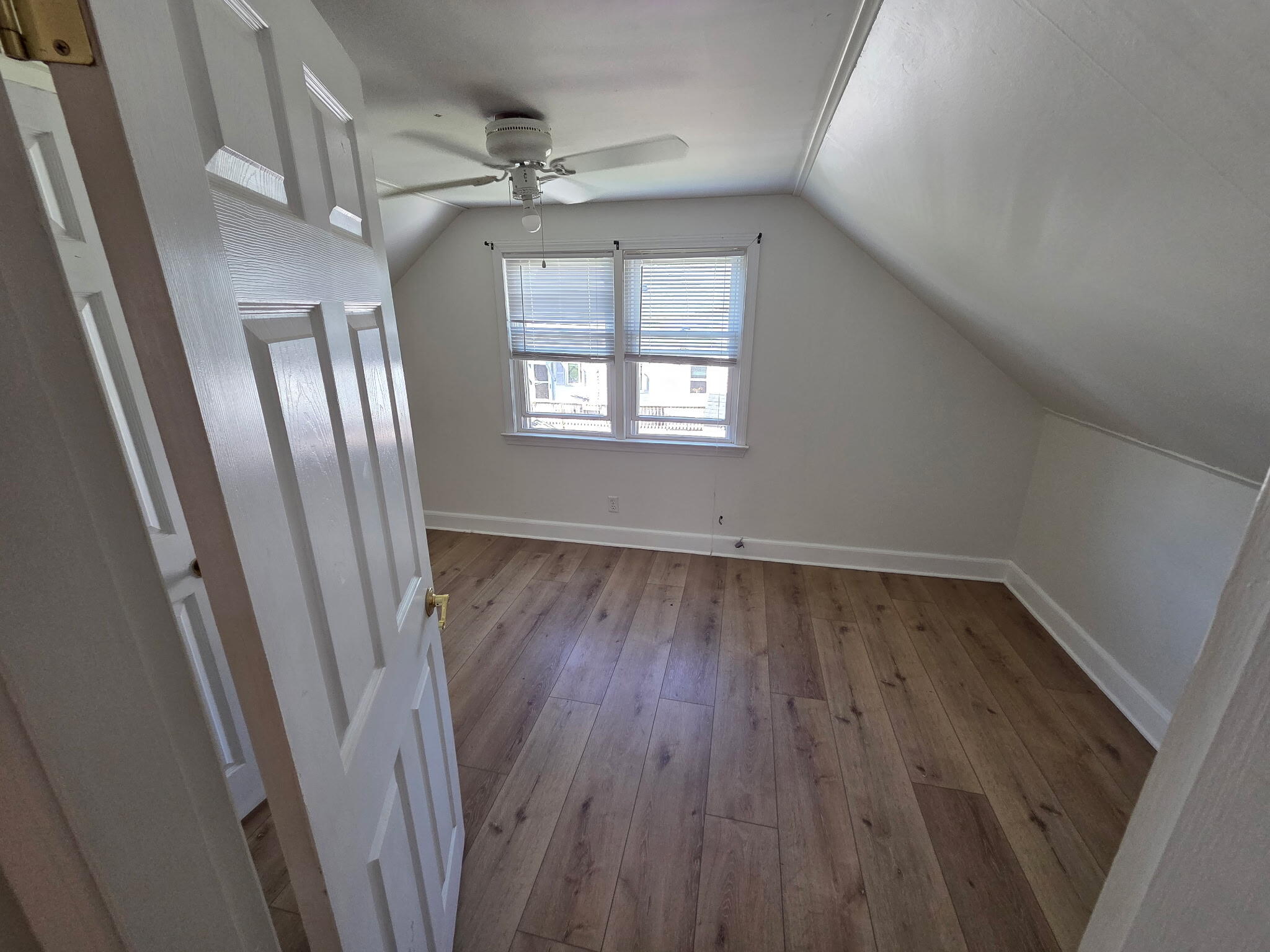 6 Liberty Street Fairfield ME 04937