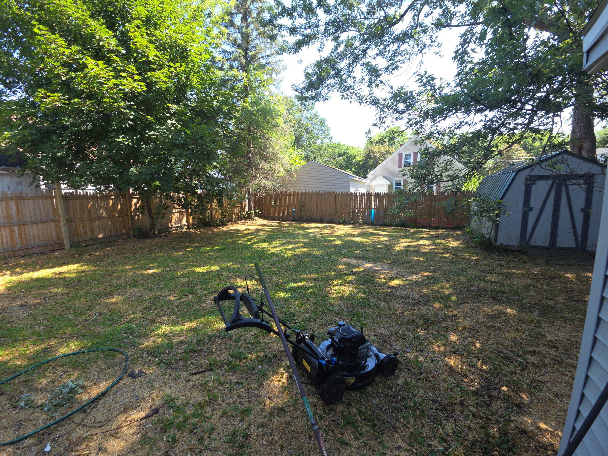 6 Liberty Street Fairfield ME 04937