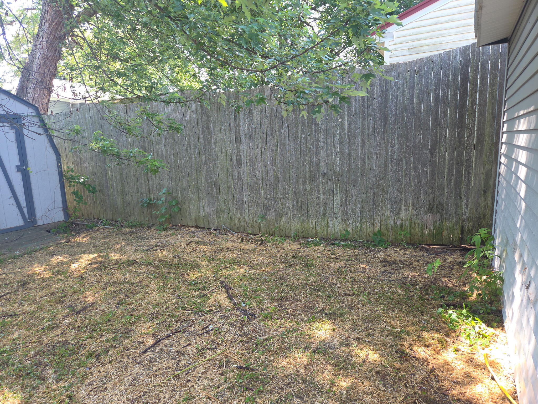 6 Liberty Street Fairfield ME 04937