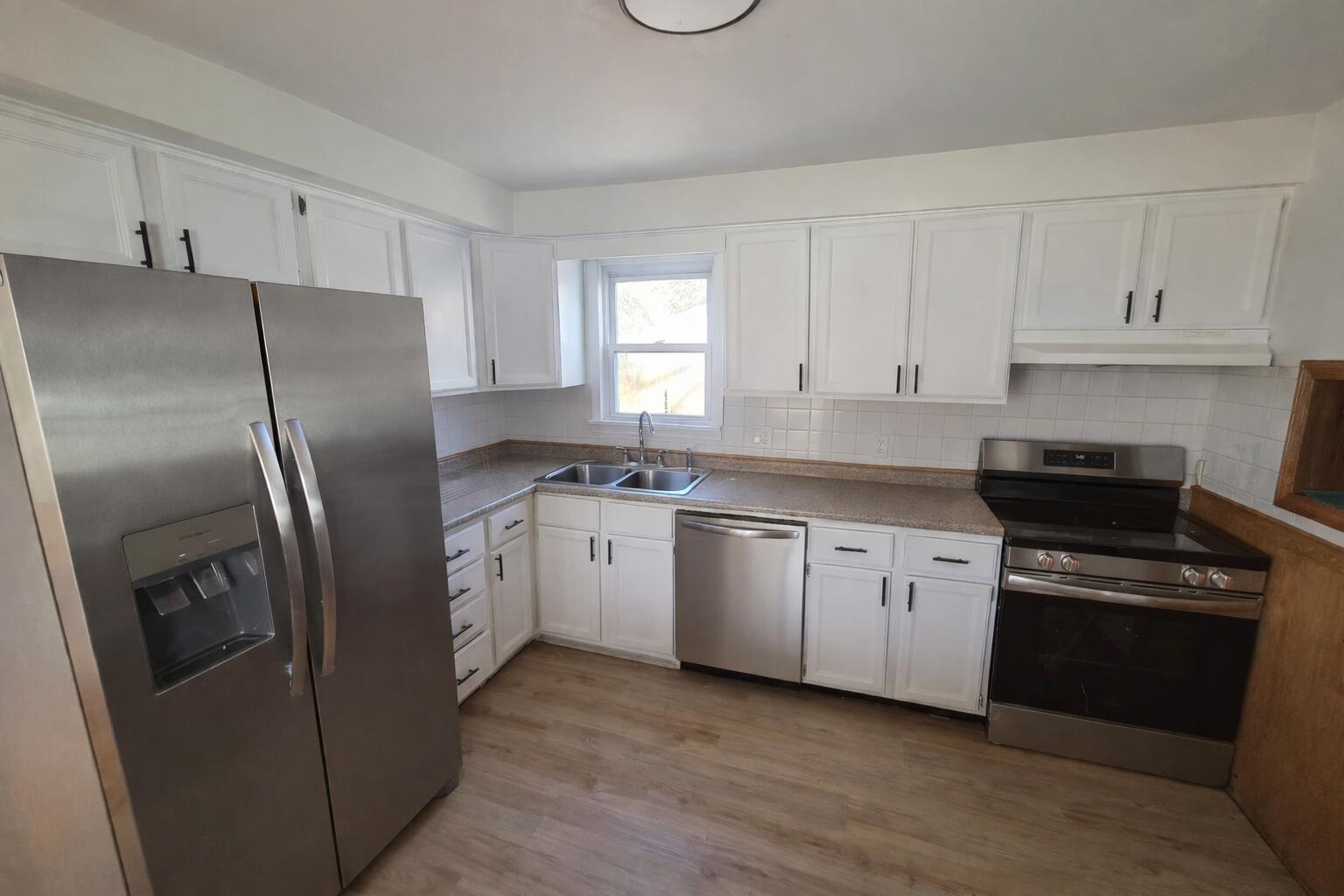 6 Liberty Street Fairfield ME 04937