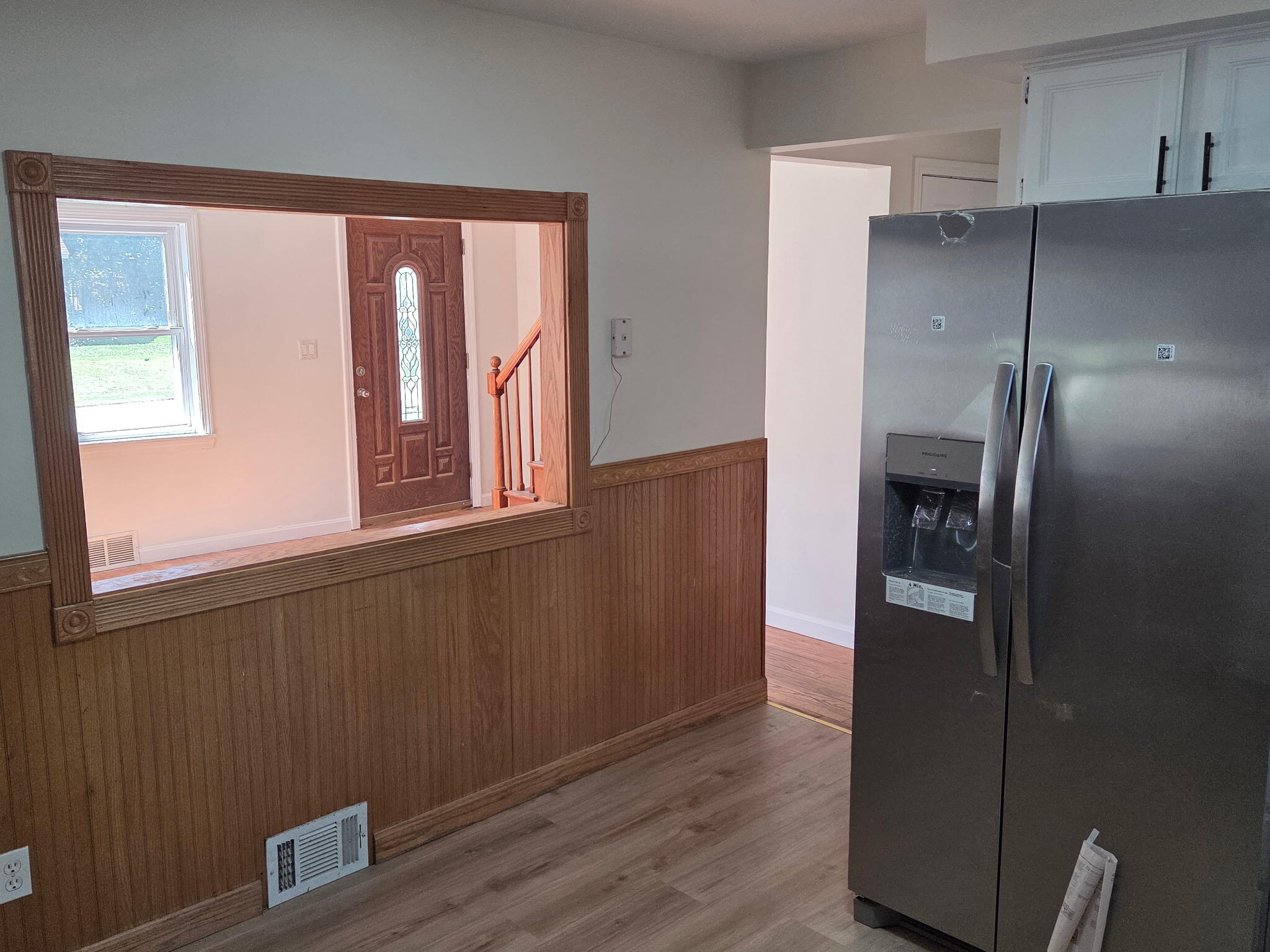 6 Liberty Street Fairfield ME 04937