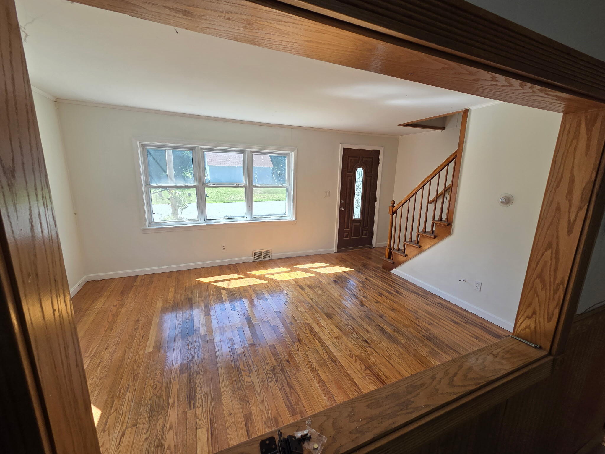 6 Liberty Street Fairfield ME 04937