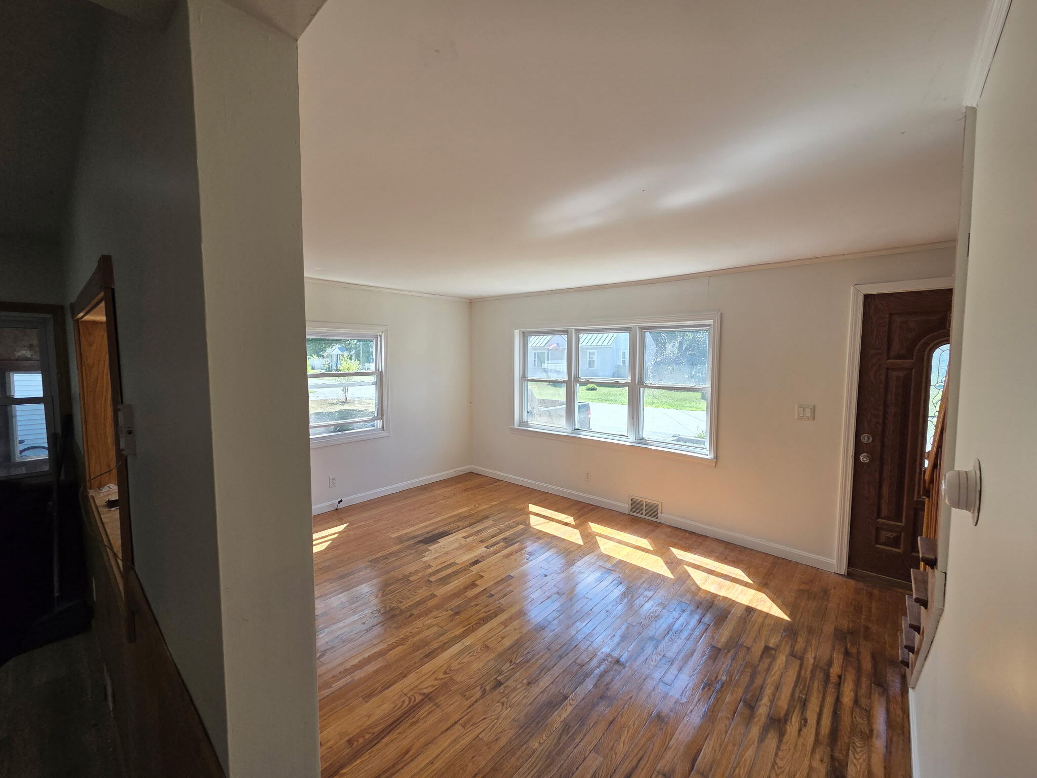 6 Liberty Street Fairfield ME 04937