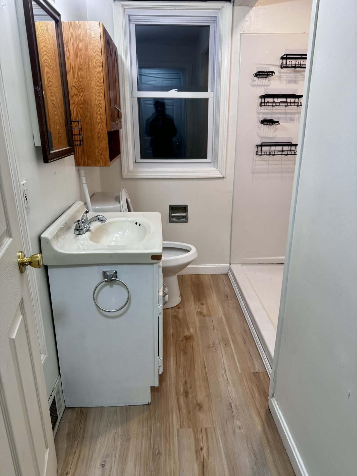 6 Liberty Street Fairfield ME 04937