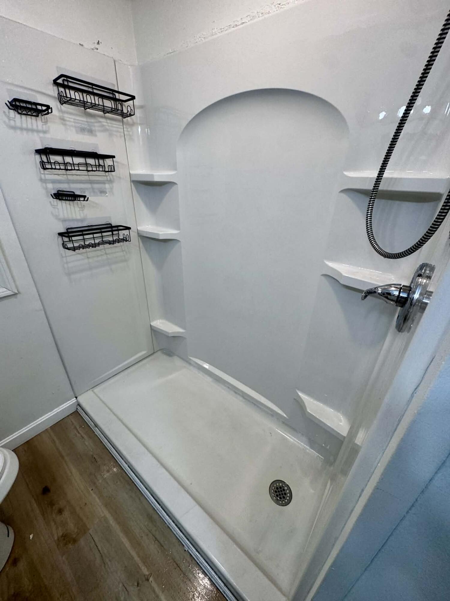 6 Liberty Street Fairfield ME 04937