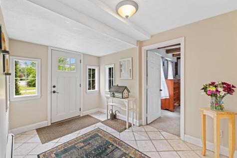 179 Alfred Road Kennebunk ME 04043