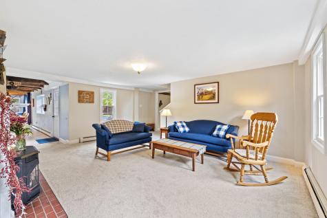 179 Alfred Road Kennebunk ME 04043