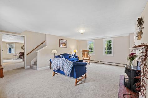 179 Alfred Road Kennebunk ME 04043