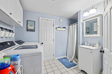 179 Alfred Road Kennebunk ME 04043