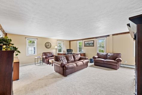 179 Alfred Road Kennebunk ME 04043
