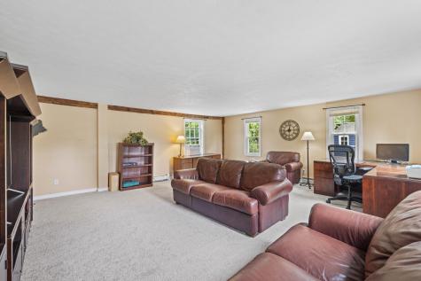 179 Alfred Road Kennebunk ME 04043
