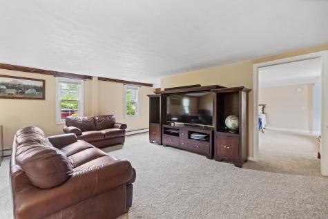 179 Alfred Road Kennebunk ME 04043