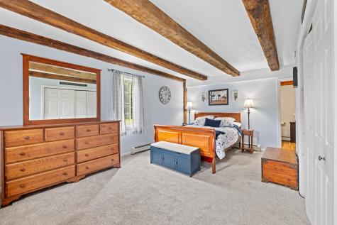 179 Alfred Road Kennebunk ME 04043