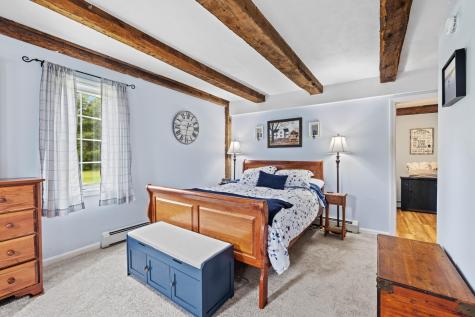 179 Alfred Road Kennebunk ME 04043