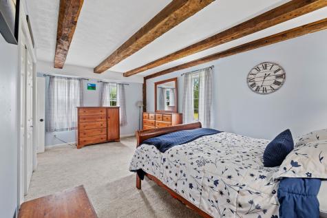 179 Alfred Road Kennebunk ME 04043