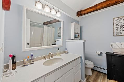 179 Alfred Road Kennebunk ME 04043