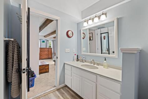 179 Alfred Road Kennebunk ME 04043