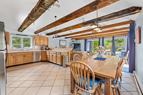 179 Alfred Road Kennebunk ME 04043