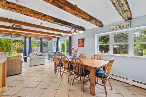 179 Alfred Road Kennebunk ME 04043