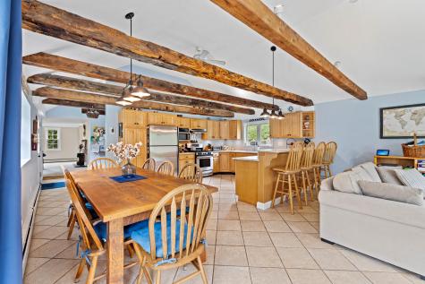 179 Alfred Road Kennebunk ME 04043