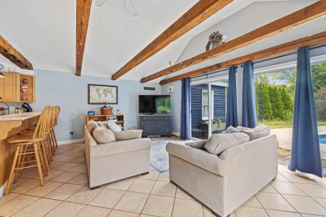 179 Alfred Road Kennebunk ME 04043