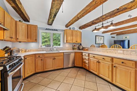 179 Alfred Road Kennebunk ME 04043