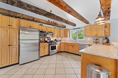 179 Alfred Road Kennebunk ME 04043