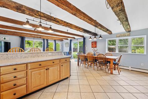 179 Alfred Road Kennebunk ME 04043