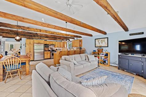 179 Alfred Road Kennebunk ME 04043