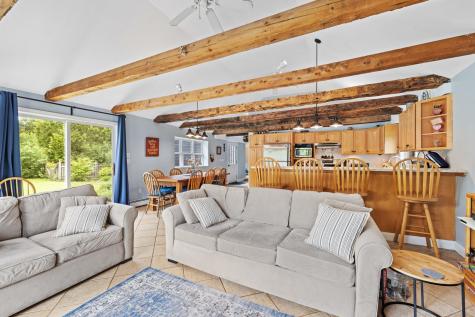 179 Alfred Road Kennebunk ME 04043