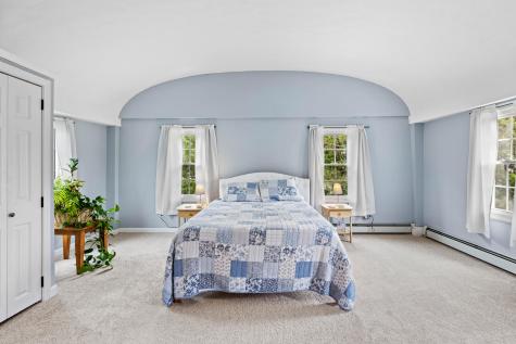 179 Alfred Road Kennebunk ME 04043